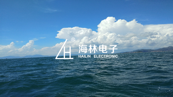 1677222356656900.png image005.png