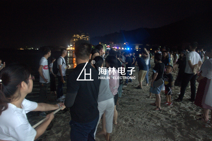 1677225209153428.png image023.png