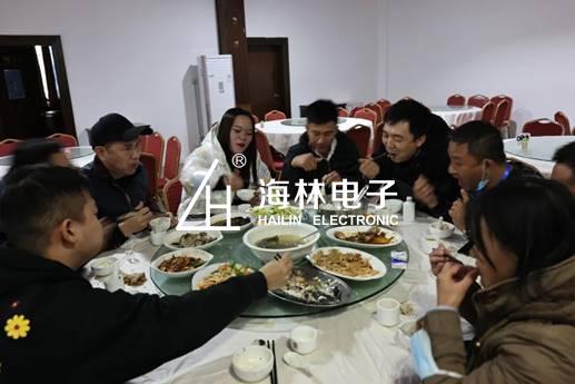 1677226864521292.jpg image012.jpg