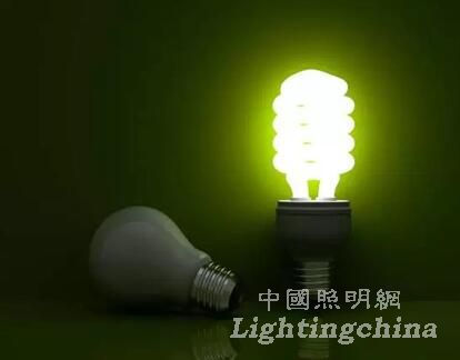 1478686615303976.jpg 24.jpg