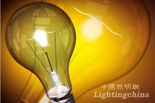 1478686565232931.jpg 21.jpg